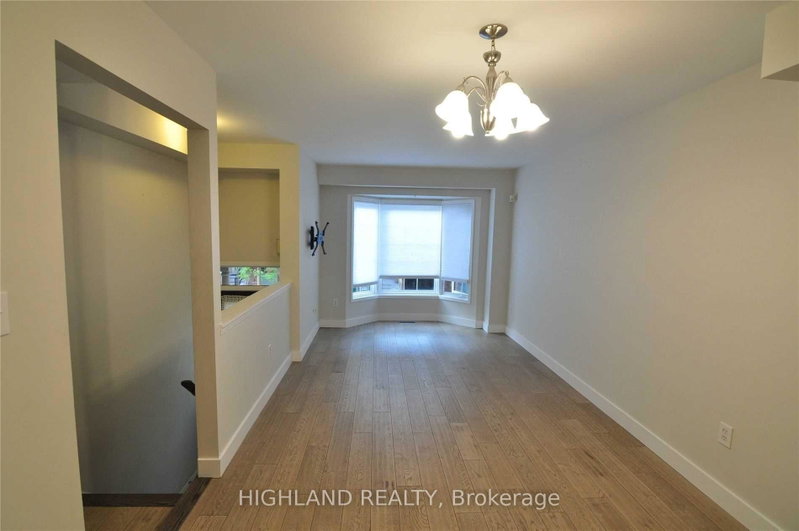 Image of home for listing MLS® W13751116