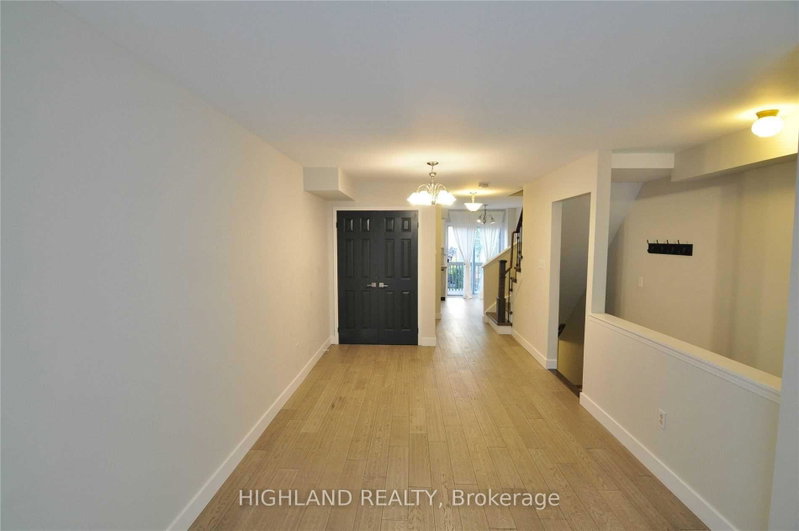 Image of home for listing MLS® W13751116