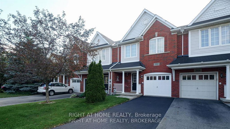 Image of home for listing MLS® W13751538