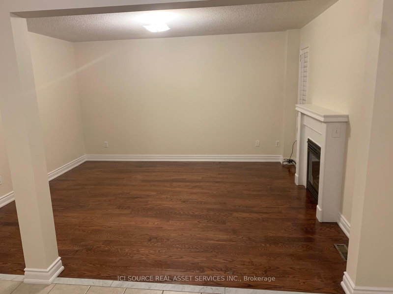 Image of home for listing MLS® W13751560