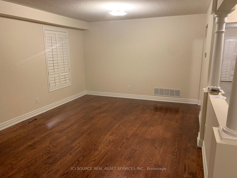 Image of home for listing MLS® W13751560