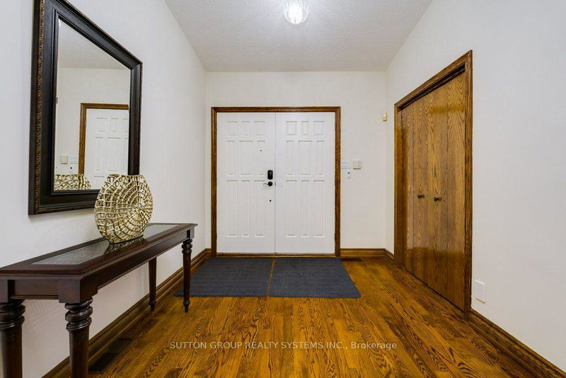 Image of home for listing MLS® W13751660