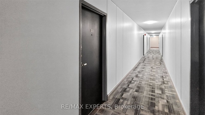 Image of home for listing MLS® W13752172