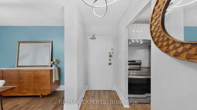 Image of home for listing MLS® W13752172