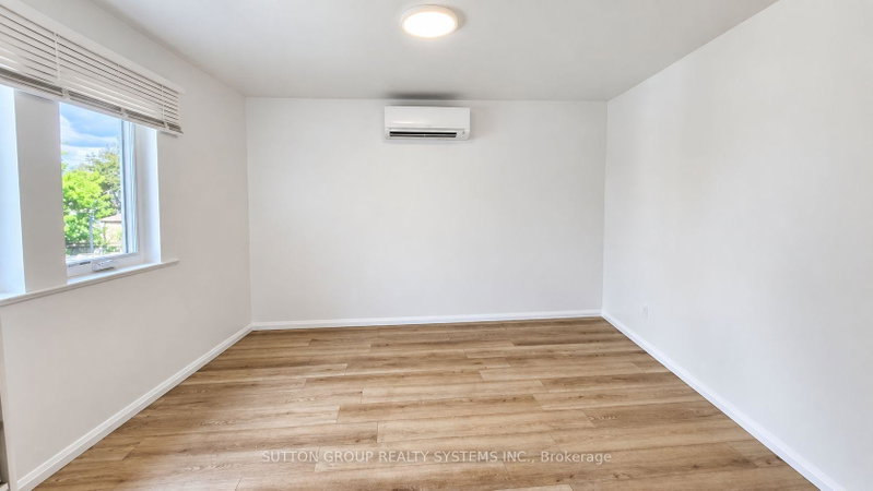 Image of home for listing MLS® W13752352