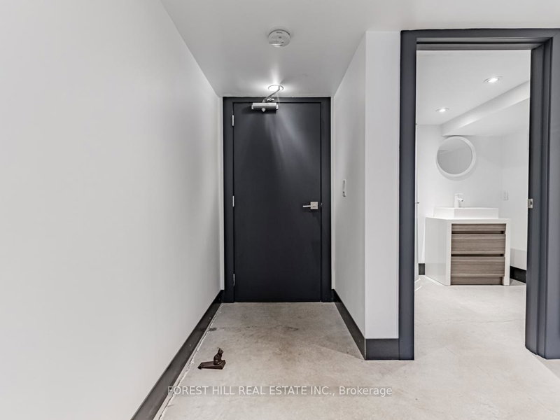 Image of home for listing MLS® W13752366