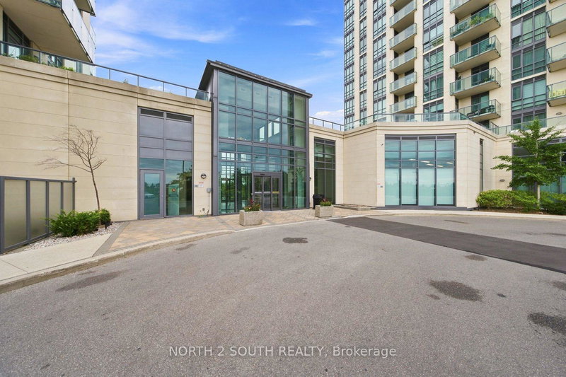 Image of home for listing MLS® W13752480