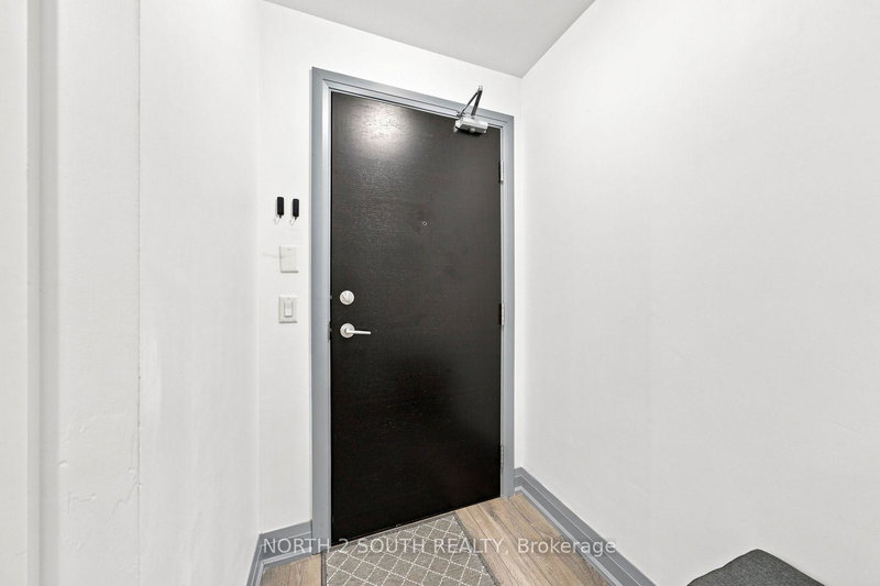 Image of home for listing MLS® W13752480