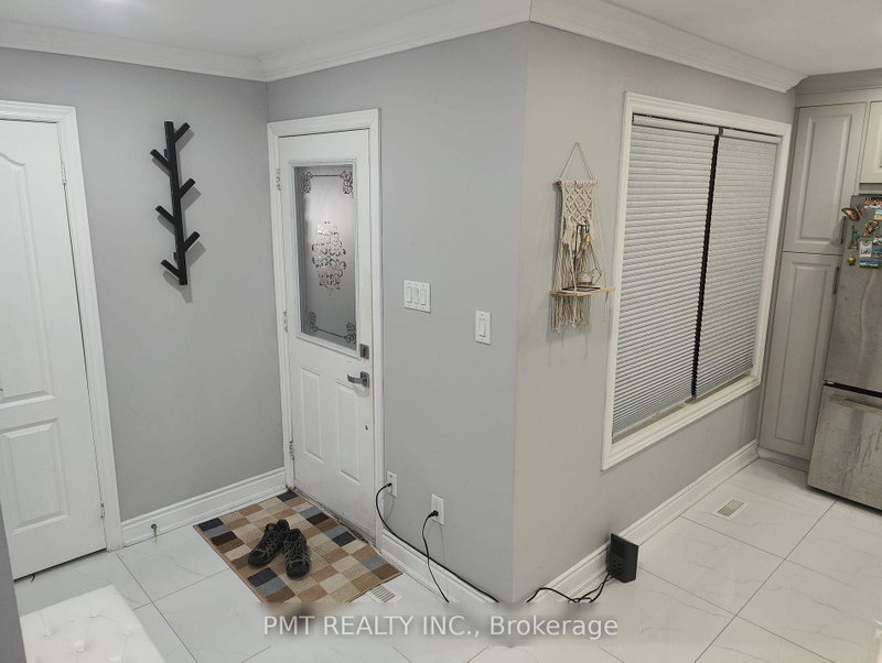 Image of home for listing MLS® W13752708