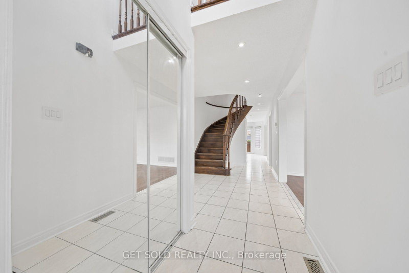 Image of home for listing MLS® W13752996