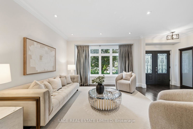 Image of home for listing MLS® W13753062