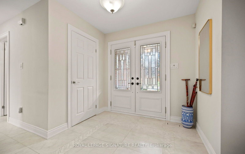 Image of home for listing MLS® W13753086