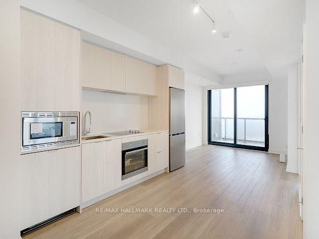 Image of home for listing MLS® W13753246