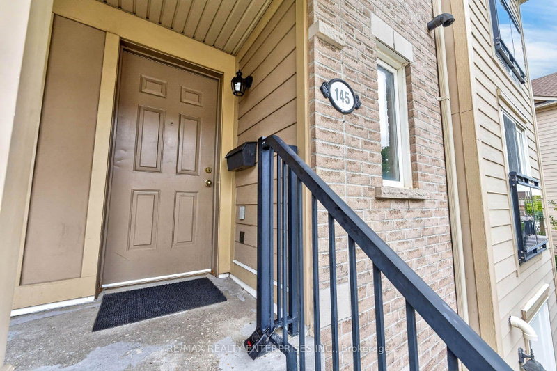 Image of home for listing MLS® W13753734