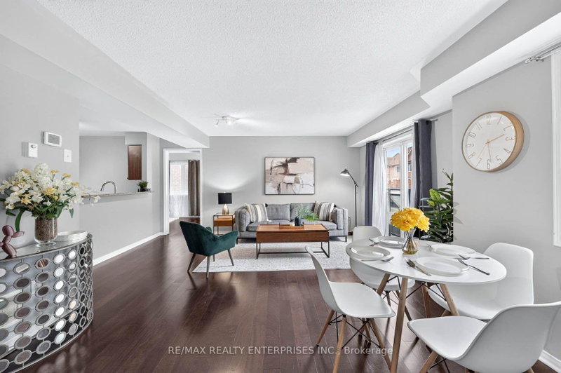 Image of home for listing MLS® W13753734