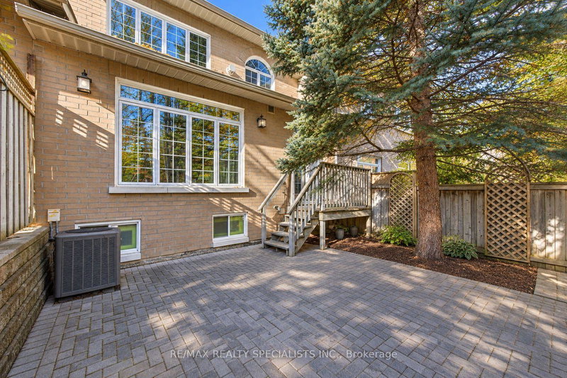 Image of home for listing MLS® W13753884
