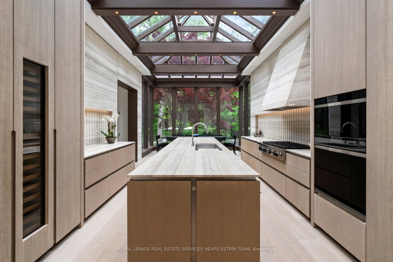 Image of home for listing MLS® W13753906