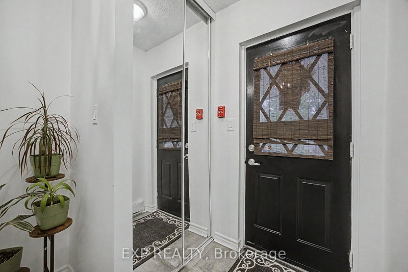 Image of home for listing MLS® W13754276