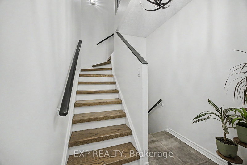 Image of home for listing MLS® W13754276