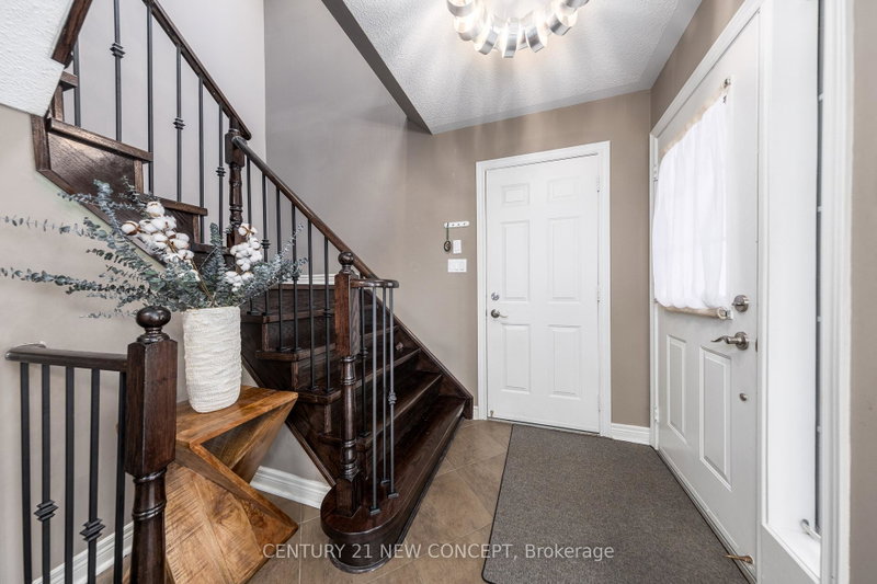 Image of home for listing MLS® W13754522