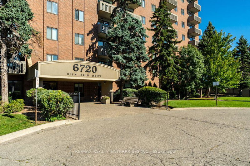 Image of home for listing MLS® W13754568