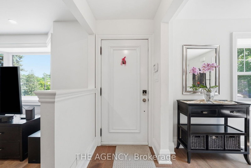 Image of home for listing MLS® W13754786