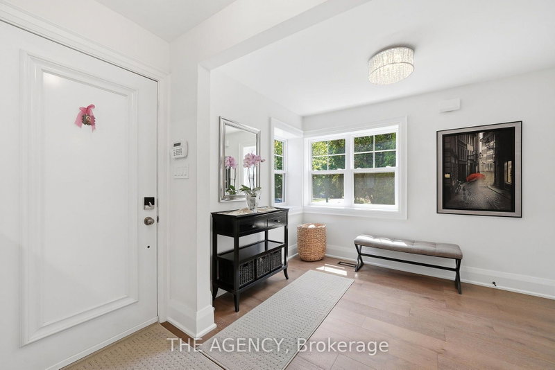 Image of home for listing MLS® W13754786