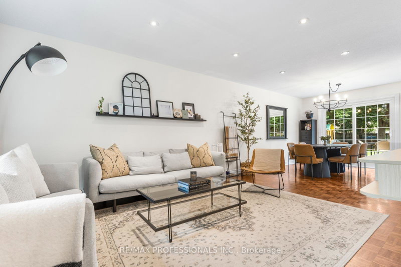 Image of home for listing MLS® W13754952