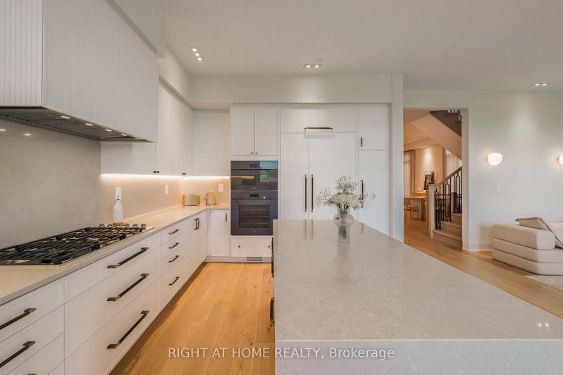 Image of home for listing MLS® W13755202