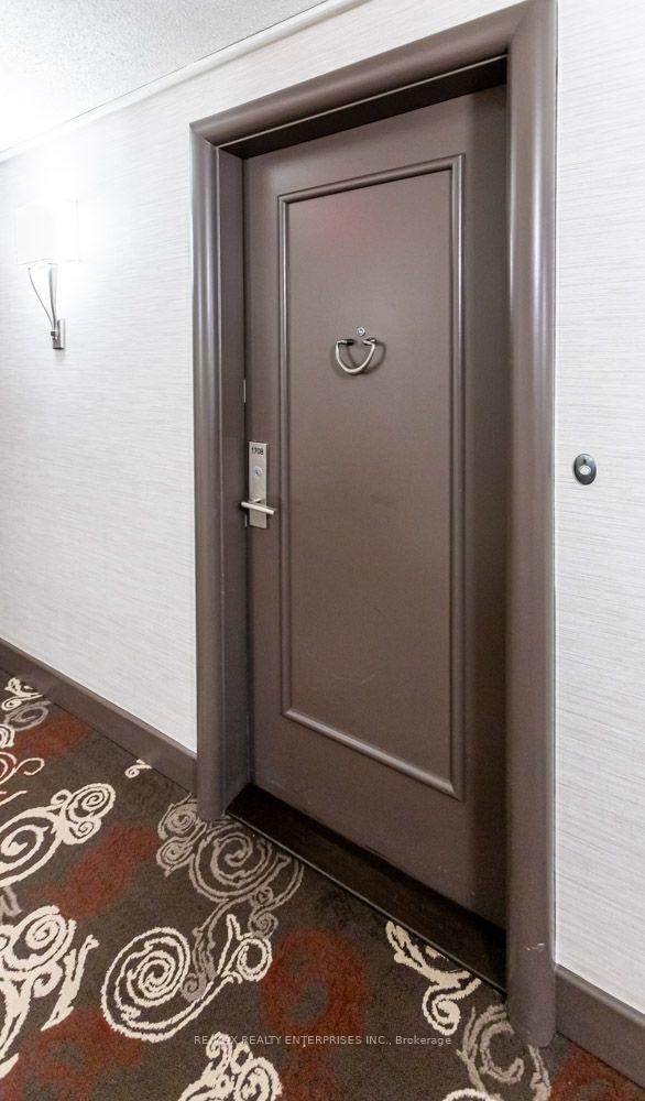 Image of home for listing MLS® W13755412