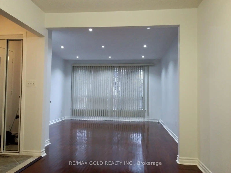 Image of home for listing MLS® W13755564