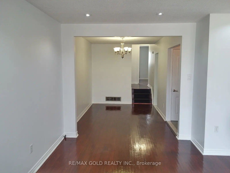 Image of home for listing MLS® W13755564
