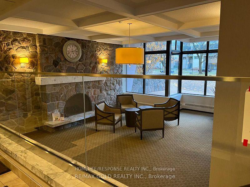 Image of home for listing MLS® W13756184
