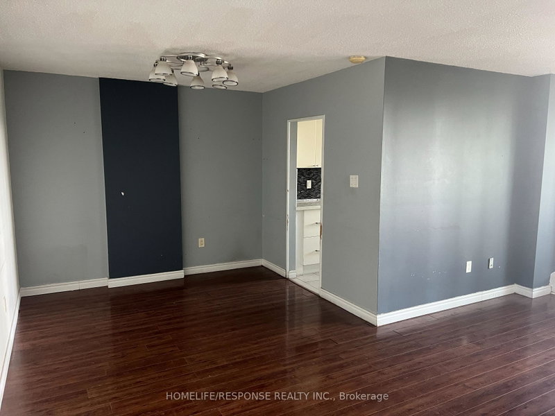Image of home for listing MLS® W13756184