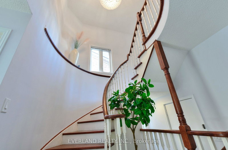 Image of home for listing MLS® W13756578