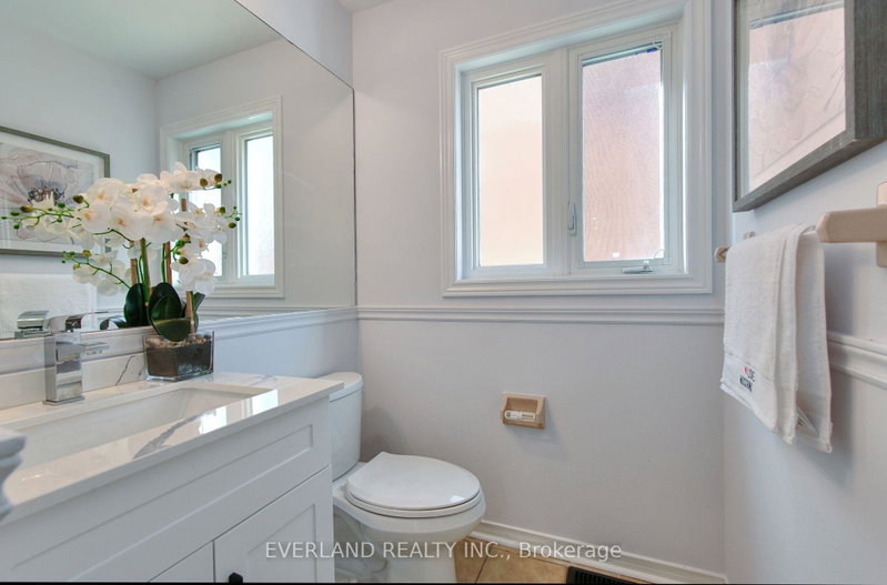 Image of home for listing MLS® W13756578