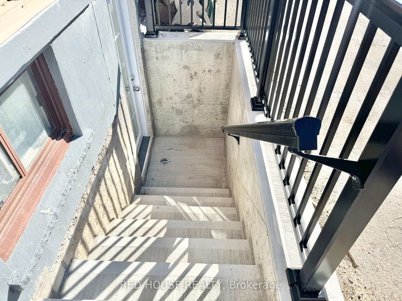Image of home for listing MLS® W13756884