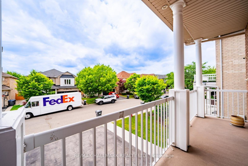 Image of home for listing MLS® W13757064