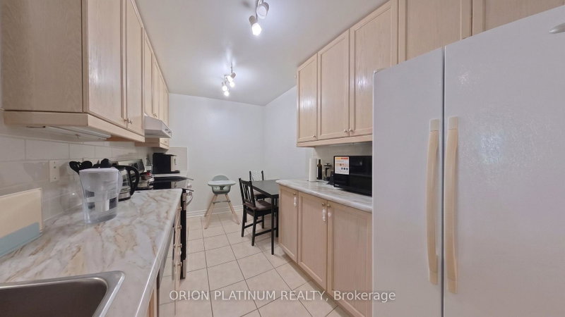 Image of home for listing MLS® W13757088
