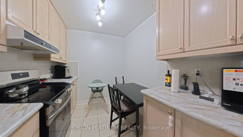 Image of home for listing MLS® W13757088