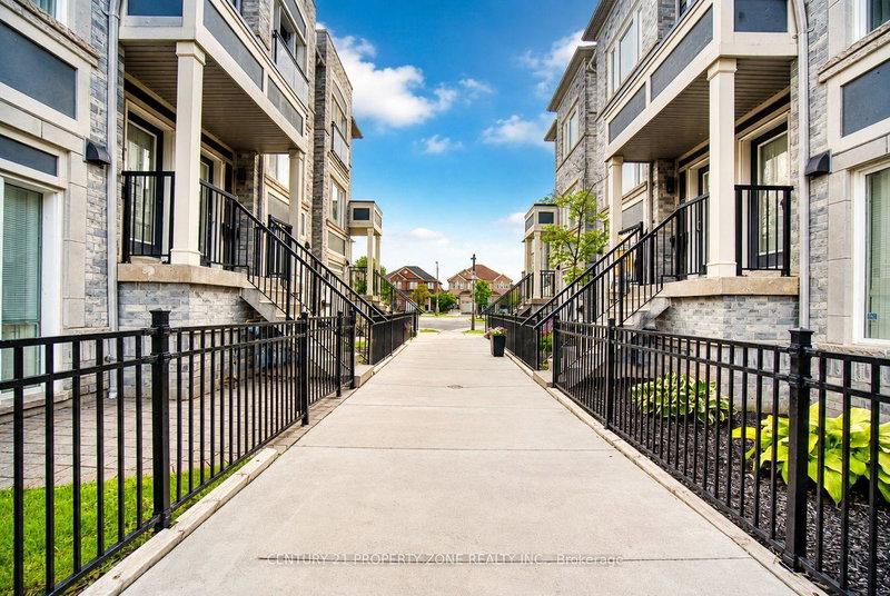 Image of home for listing MLS® W13757090