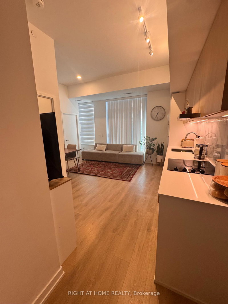 Image of home for listing MLS® W13757130