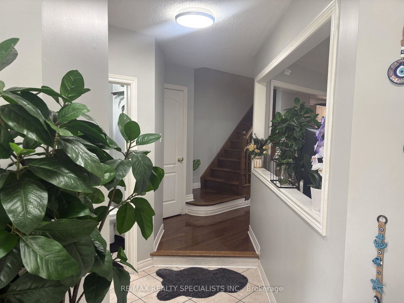 Image of home for listing MLS® W13757358