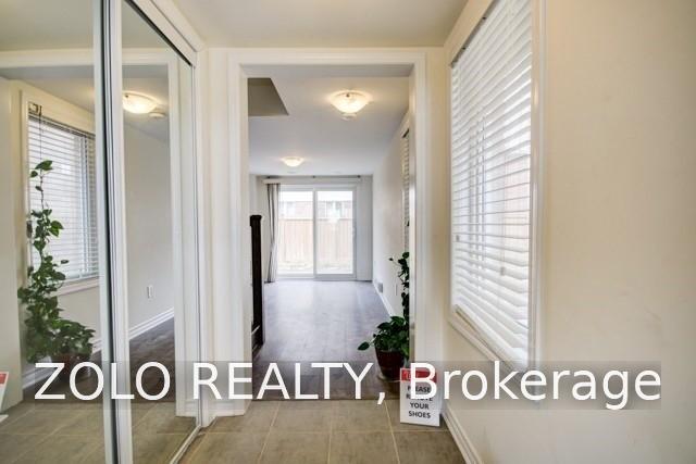 Image of home for listing MLS® W13757362