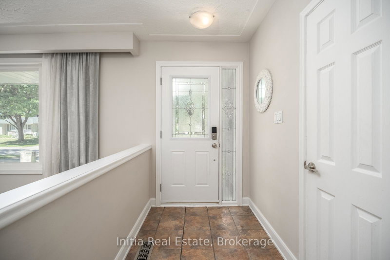 Image of home for listing MLS® W13757370