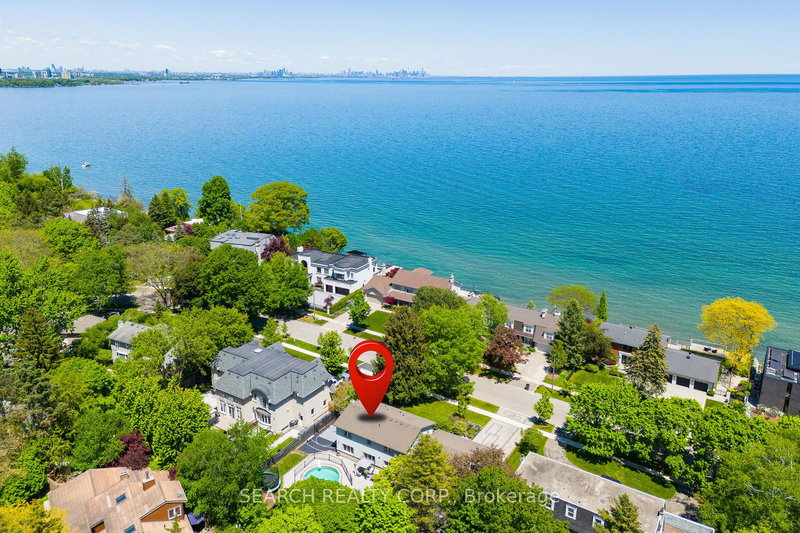 Image of home for listing MLS® W13757506