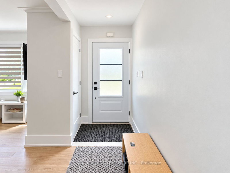 Image of home for listing MLS® W13757806