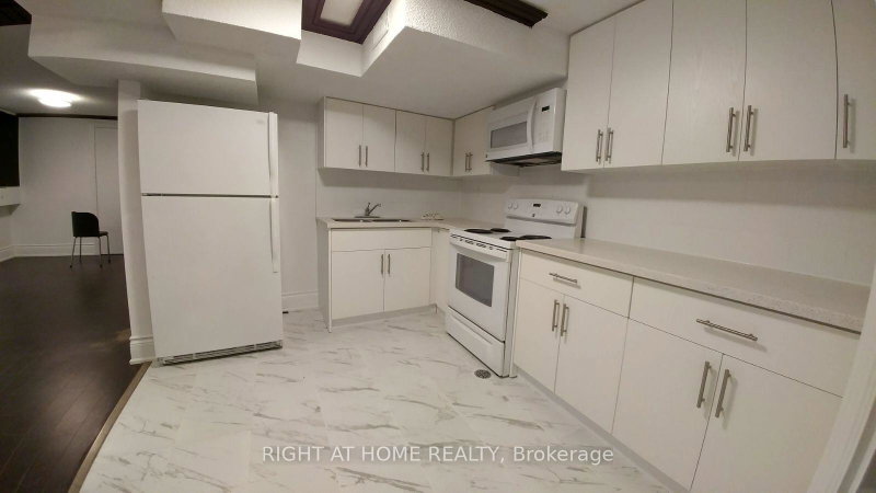 Image of home for listing MLS® W13757960