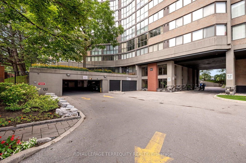 Image of home for listing MLS® W13758162