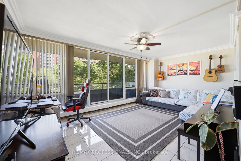 Image of home for listing MLS® W13758170